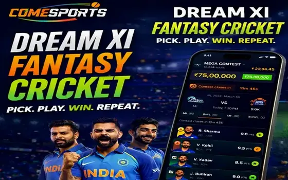 Chennai vs Mumbai on Betaobetgo