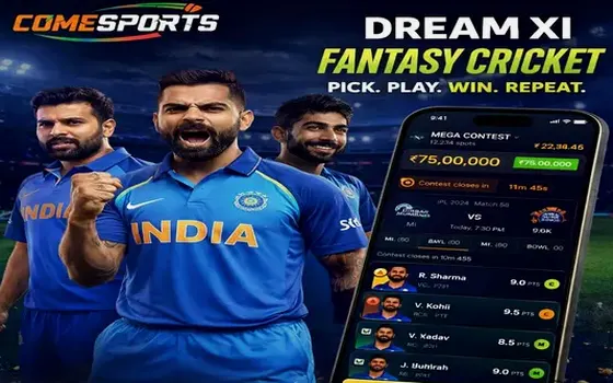 Punjab vs Lucknow on Betaobetgo