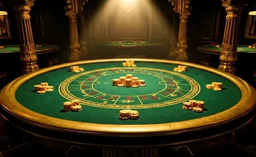 Elite Poker